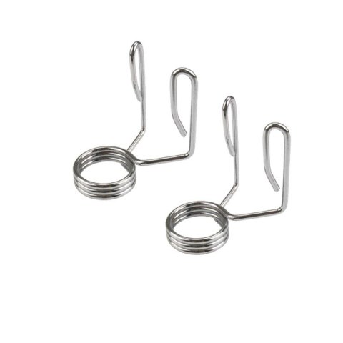 Gryf prosty olimpijski HMS GO 120 N/A