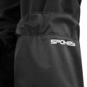 Stuptuty Spokey Tracky roz.L SPK-942233 L