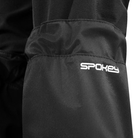 Stuptuty Spokey Tracky roz.L SPK-942233 L