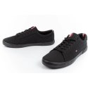 Trampki Tommy Hilfiger M FM0FM005960GJ 42