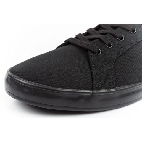 Trampki Tommy Hilfiger M FM0FM005960GJ 45