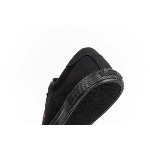 Trampki Tommy Hilfiger M FM0FM005960GJ 45