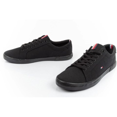 Trampki Tommy Hilfiger M FM0FM005960GJ 45