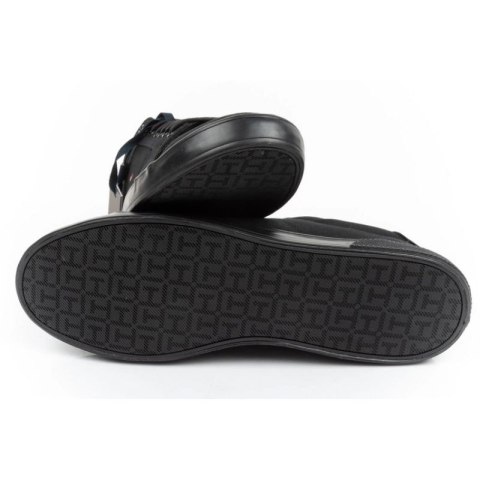 Trampki Tommy Hilfiger M FM0FM005960GJ 45