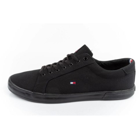 Trampki Tommy Hilfiger M FM0FM005960GJ 46