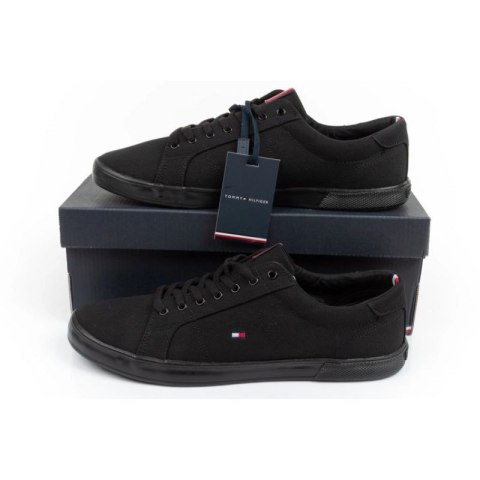 Trampki Tommy Hilfiger M FM0FM005960GJ 46