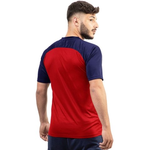 Koszulka Givova Capo MC M MAC03 1204 3XS