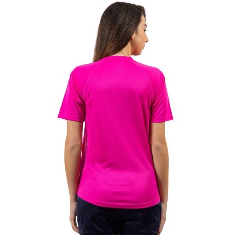 Koszulka Givova One M MAC01 0006 L