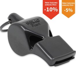 Gwizdek Fox 40 Pearl 9080D 90 dB