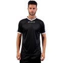 Koszulka Givova Revolution Interlock MAC04 1003 2XL
