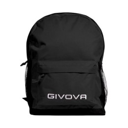 Plecak Givova Zaino Scuola G0514-0010 N/A