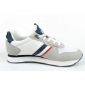 Buty sportowe U.S. Polo ASSN. M NOBIL006-WHI 44