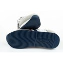 Buty sportowe U.S. Polo ASSN. M NOBIL006-WHI 44