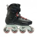 Rolki freestyle Rollerblade Twister XT '22 072210001A1 38