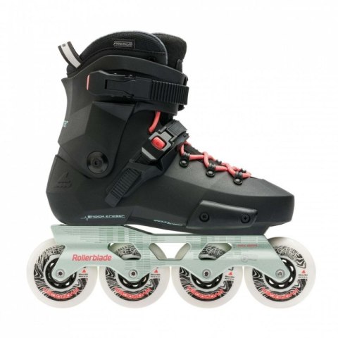 Rolki freestyle Rollerblade Twister XT '22 072210001A1 39