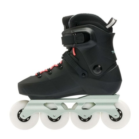 Rolki freestyle Rollerblade Twister XT '22 072210001A1 40.5