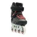Rolki freestyle Rollerblade Twister XT '22 072210001A1 40.5