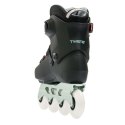 Rolki freestyle Rollerblade Twister XT '22 072210001A1 44