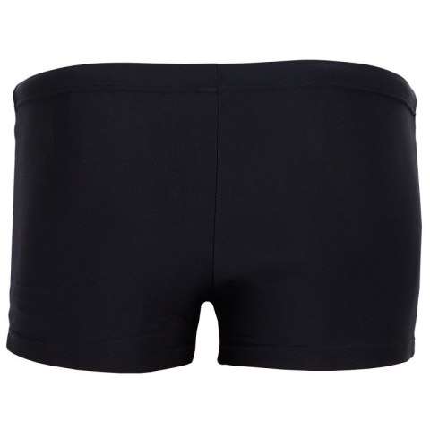 Czepek pływacki Crowell Ucho Bora niebieski kol.1 N/A