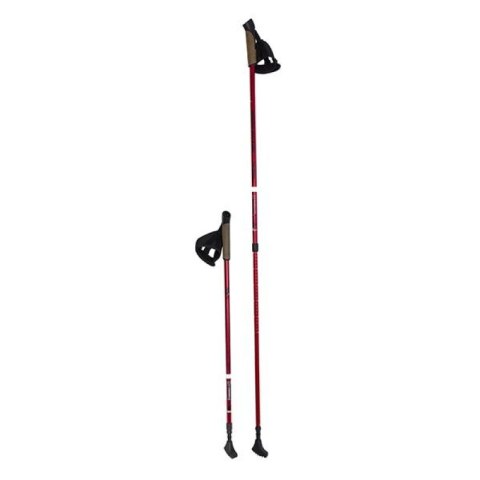 Kije Nordic Walking Nils Extreme NW802 N/A