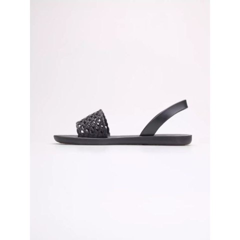 Sandały Ipanema Breezy Fem W 82855-AJ336 38