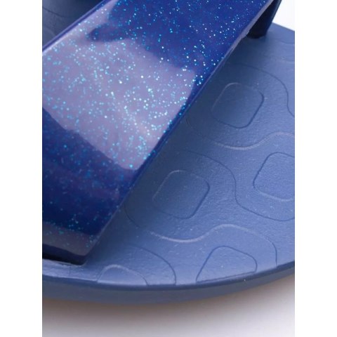 Sandały Ipanema Vibe Fem W 82429-AJ079 37