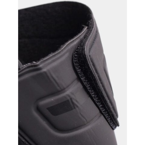 Klapki 4F M 4FMM00FFLIM091-20S 46