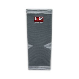 Opaska na kostkę ze ściągaczem BNS 005L N/A