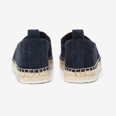 Buty Marc O'Polo espadryle W 10415613802305 890 40