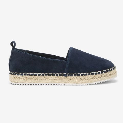 Buty Marc O'Polo espadryle W 10415613802305 890 40