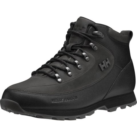 Buty Helly Hansen The Forester M 10513 996 44