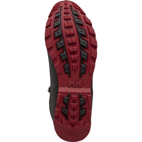 Buty Helly Hansen The Forester M 10513 997 46,5