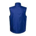 Kamizelka Rimeck Body Warmer M MLI-50905