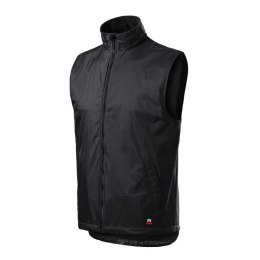 Kamizelka Rimeck Body Warmer M MLI-50994