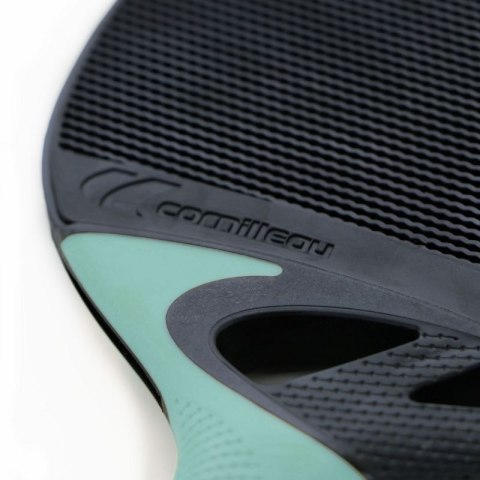 Rakietka Cornilleau Taceo 30 453300