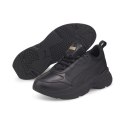 Buty Puma Cassia Sl W 385279 02 37