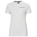 Koszulka Helly Hansen The Ocean Race W 20352 003 L