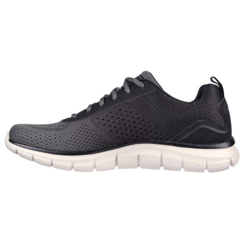 Buty Skechers Track Ripkent M 232399 OLBK 45,5