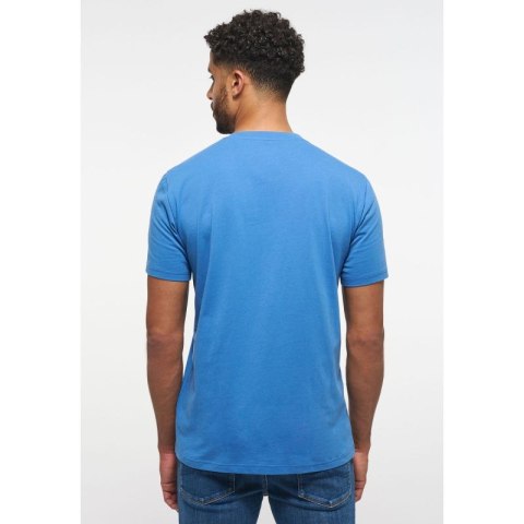 Koszulka Mustang Alex C Print M 1013548 5234 M