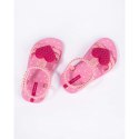 Sandały Ipanema My First Ipa Jr 81997-AG194 PINK 22-23