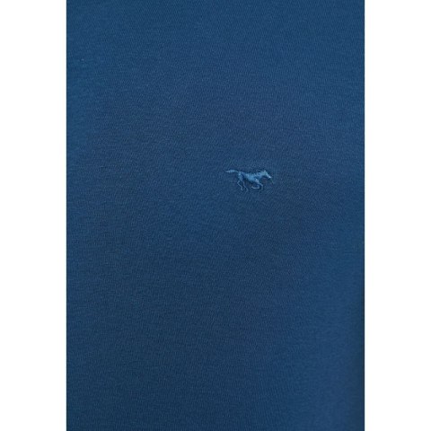 Koszulka Mustang Aaron C Basic M 1013822-5230 M