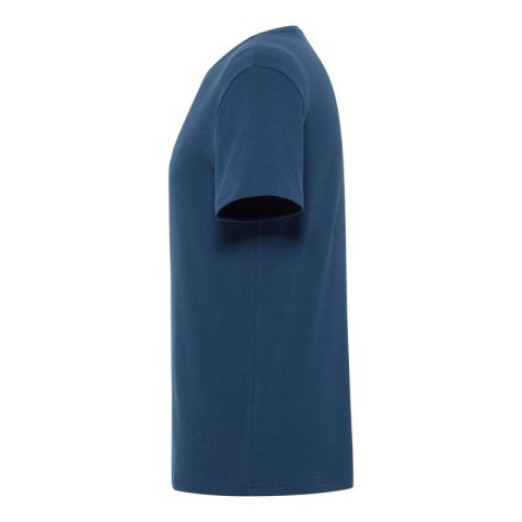 Koszulka Mustang Aaron C Basic M 1013822-5230 M