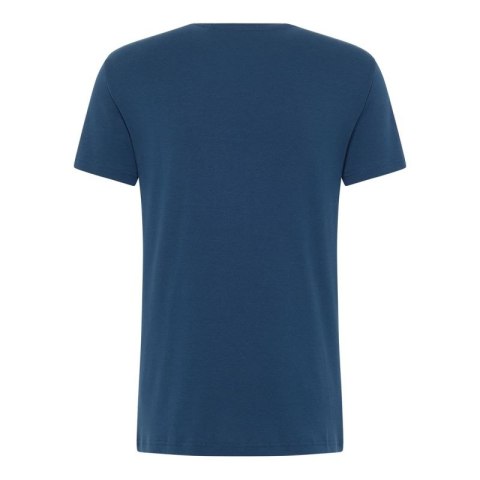 Koszulka Mustang Aaron C Basic M 1013822-5230 M