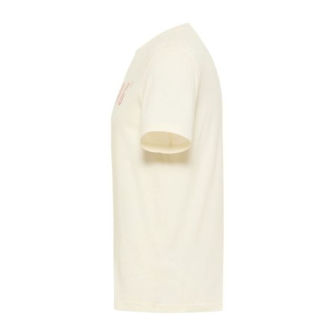 Koszulka Mustang Alex C Print M 1013802-8001 2XL