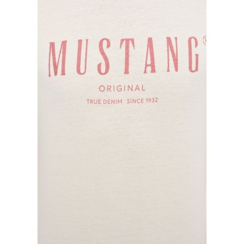 Koszulka Mustang Alex C Print M 1013802-8001 M