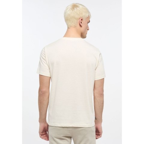 Koszulka Mustang Alex C Print M 1013802-8001 M