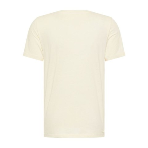 Koszulka Mustang Alex C Print M 1013802-8001 M