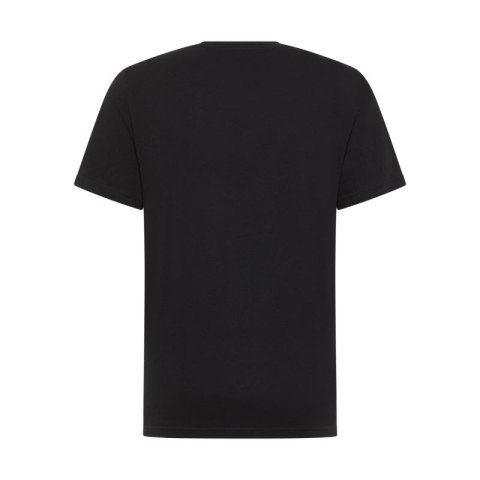 Koszulka Mustang Alex C Print M 1013804-4142 M