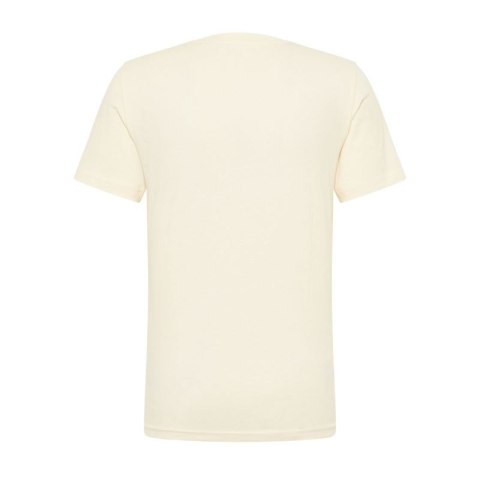 Koszulka Mustang Alex C Print M 1013804-8001 2XL