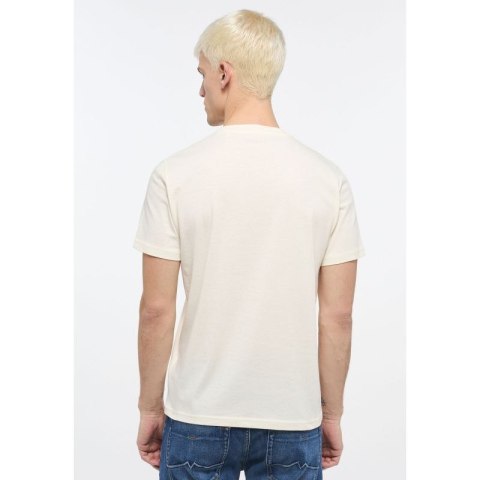 Koszulka Mustang Alex C Print M 1013804-8001 2XL